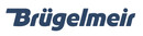 Logo Auto Brügelmeir GmbH